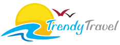 TPLand