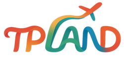 TPLand